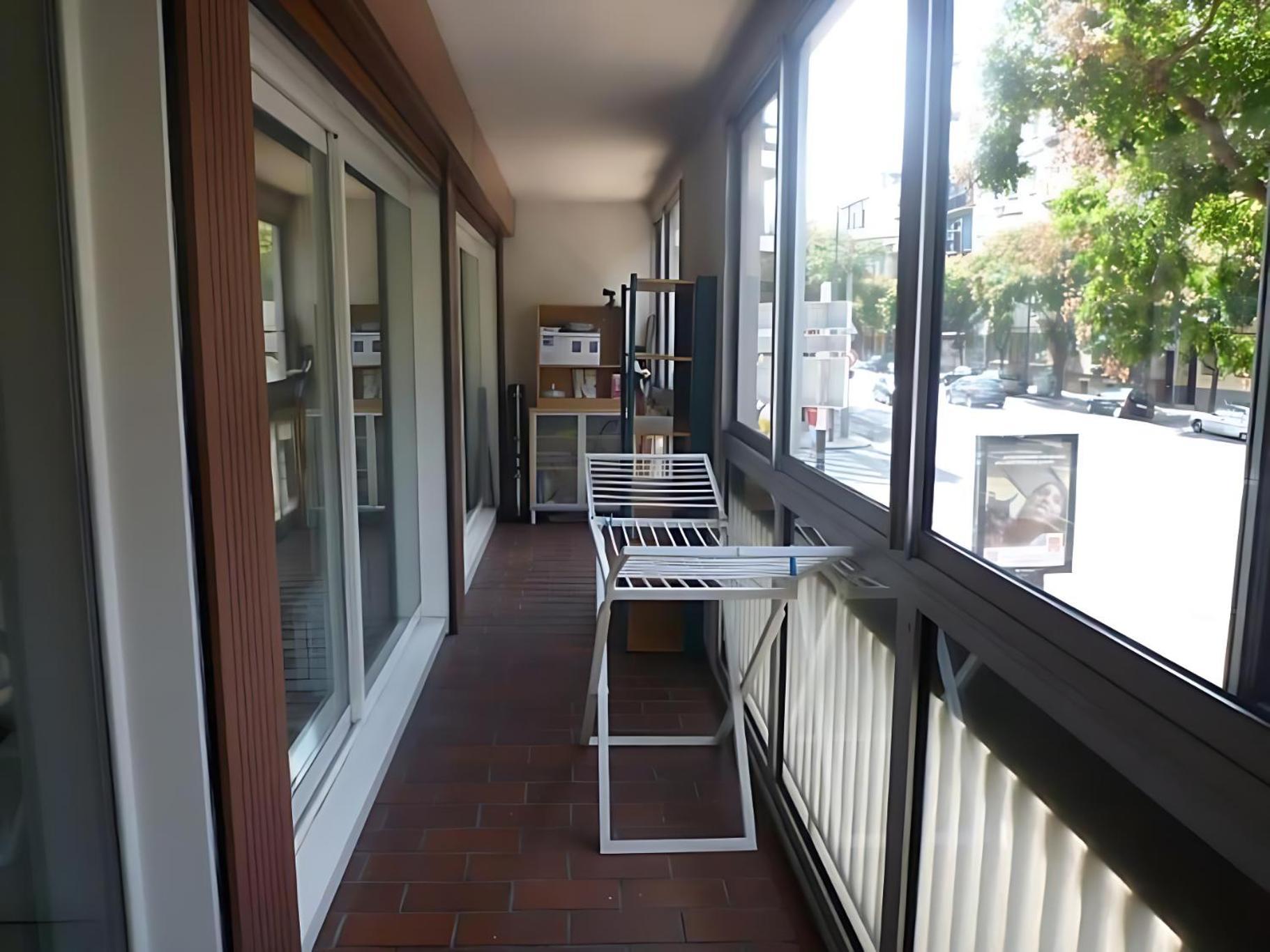 Ideal Plein Centre - 65M2- Loggia Et Garage Perpignan Exterior foto